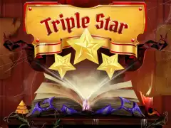 TripleStar_icon_960x720.jpg