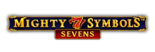 MightySymbolsSevens_logo_horizontal.png