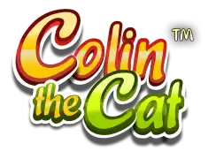 ColinTheCat_logo_vertical.png