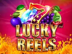 LuckyReels_icon_960x720.jpg