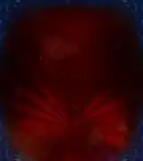 HotSlot777DiamondCrown_background.jpg