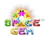 SpaceGem_logo_vertical.png