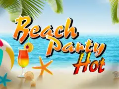 BeachPartyHot_icon_960x720.jpg