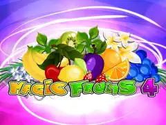 MagicFruits4_icon_960x720.jpg