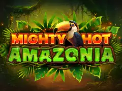 Wazdan_MightyHotAmazonia_icon_960x720.jpg