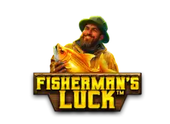 FishermansLuck_logo_mobile.png