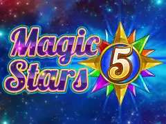 MagicStars5_icon_960x720.jpg