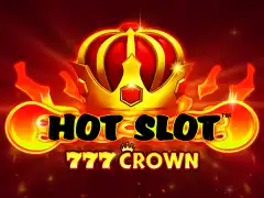 HotSlot777Crown_icon_960x720.jpg