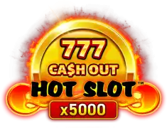 HotSlot777CashOutBurningBoard_logo_vertical.png