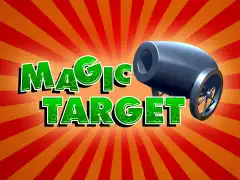 MagicTarget_icon_960x720.jpg