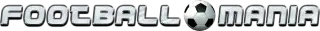 FootballMania_logo_horizontal.png