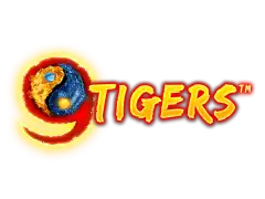 9Tigers_logo_horizontal.png