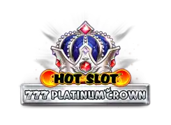 HotSlot777PlatinumCrown_logo_vertical.png