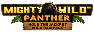 MightyWildPanther_logo_horizontal.png