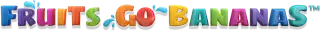 FruitsGoBananas_logo_horizontal.png