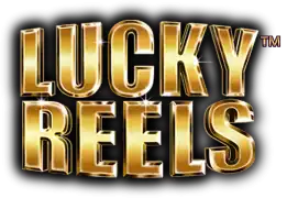 LuckyReels_logo_vertical.png