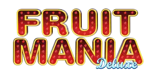 FruitManiaDeluxe_logo_vertical.png