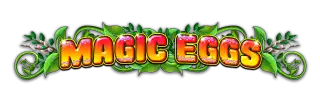 MagicEggs_logo_horizontal.png