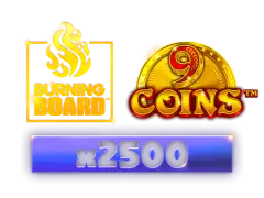 9CoinsBurningBoard_logo.png