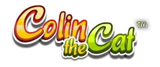 ColinTheCat_logo_horizontal.png