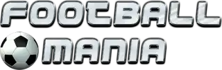FootballMania_logo_vertical.png
