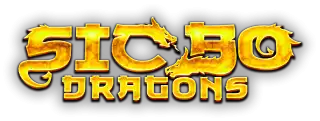 SicBoDragons_logo_horizontal.png