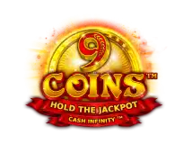 9Coins_logo_vertical.png