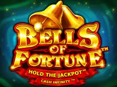 BellsOfFortune_icon_960x720.jpg