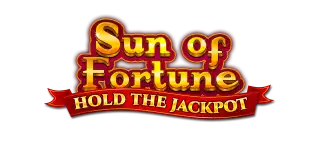 SunOfFortune_logo_vertical.png