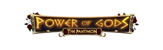 PowerOfGodsThePantheon_logo_horizontal.png