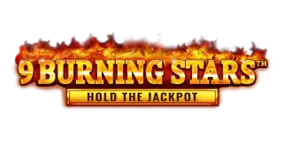 9BurningStars_logo_horizontal.png