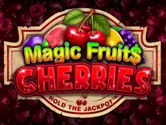 Wazdan_MagicFruit$Cherries_icon_960x720.jpg