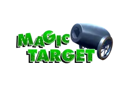 MagicTarget_logo_vertical.png