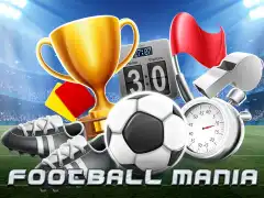 FootballMania_icon_960x720.jpg