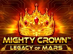 MightyCrownLegacyOfMars_icon_960x720.jpg
