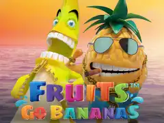 FruitsGoBanans_icon_960x720.jpg