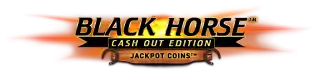 BlackHorseCashOutEdition_logo_horizontal.png