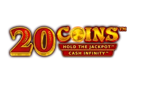 20Coins_logo_horizontal.png