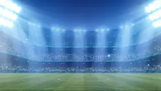 FootballMania_background_1920x1080.jpg