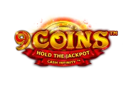 9Coins_logo_horizontal.png