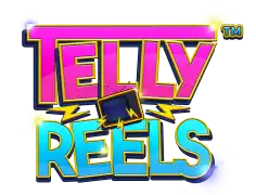 TellyReels_logo_vertical.png