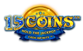 15CoinsGrandDiamondEdition_logo_horizontal.png