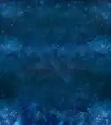 15CoinsGrandDiamondEdition_background.jpg