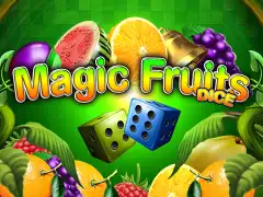 MagicFruitsDice_icon_960x720.jpg