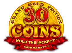 30CoinsGrandGoldEdition_logo_vertical.png