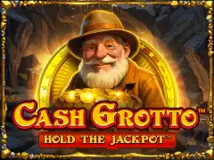 CashGrotto_icon_960x720_v2.jpg