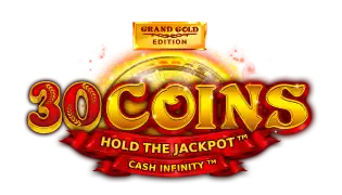 30CoinsGrandGoldEdition_logo_horizontal.png