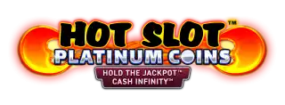 HotSlotPlatinumCoins_logo_horizontal.png