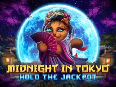 MidnightInTokyo_icon_960x720.jpg