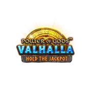 PowerOfGodsValhalla_logo_horizontal.png